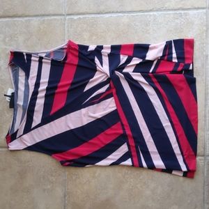 NWT DKNY Tank